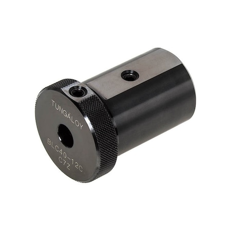 Milling Chuck Sleeve BLC32-10C MPN:6801044