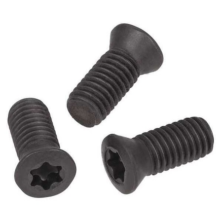 Insert Screw, Stream Jet Bar MPN:6802569