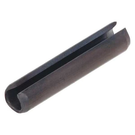 Spring Pin, Turning-A MPN:6853756