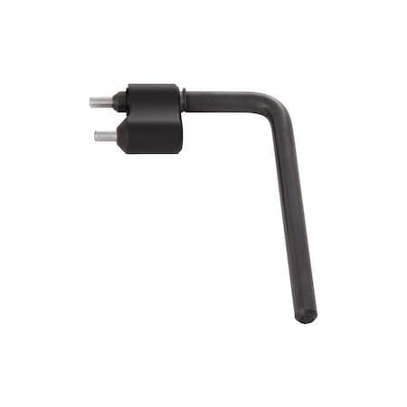 Spare Parts for Tools CRW33 MPN:7001912