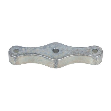 Spare Parts for Tools, KEYV-177 MPN:7002355