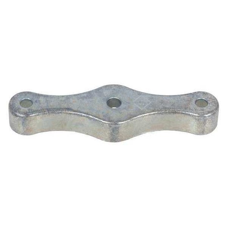 Wrench, TungMeister MPN:7002446