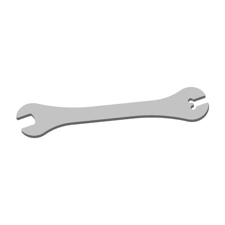 Spare Parts for Tools, KEYV-S05 MPN:7002864