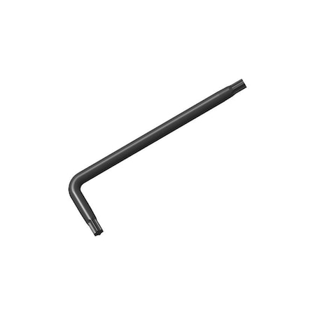 Spare Parts for Tools, KEYV-T40L MPN:7003044