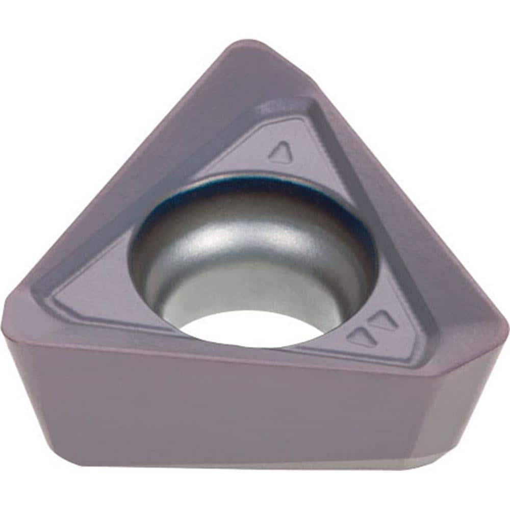 Example of GoVets Tungaloy brand