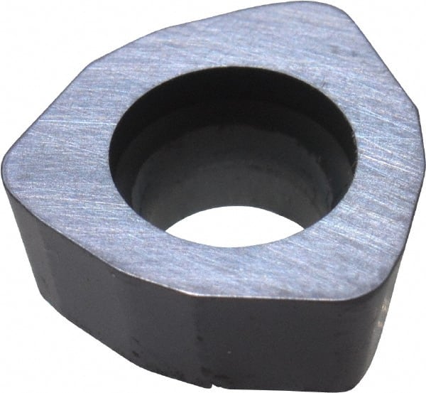 Milling Insert: ANSI WPMW06X415ZPR AH120, ISO WPMW06X415ZPR AH120, AH120, Solid Carbide MPN:6817328