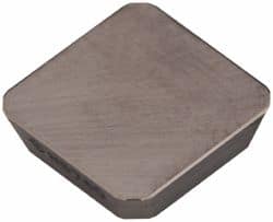 Milling Insert: ANSI SDKN42ZTN NS740, ISO SDKN42ZTN NS740, NS740, Cermet MPN:6821491