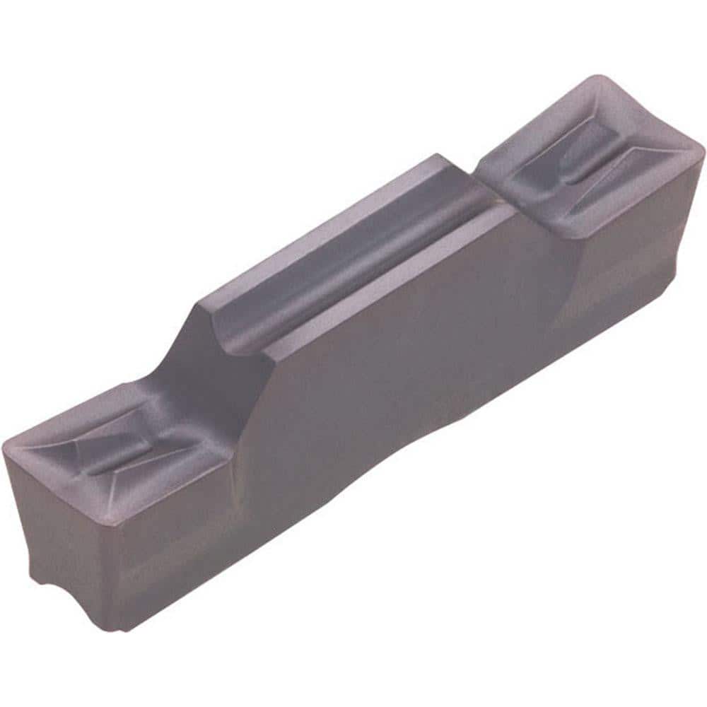 Multi-Directional Turning Insert: DTM3-030 AH7025, AH7025, Solid Carbide MPN:6775502