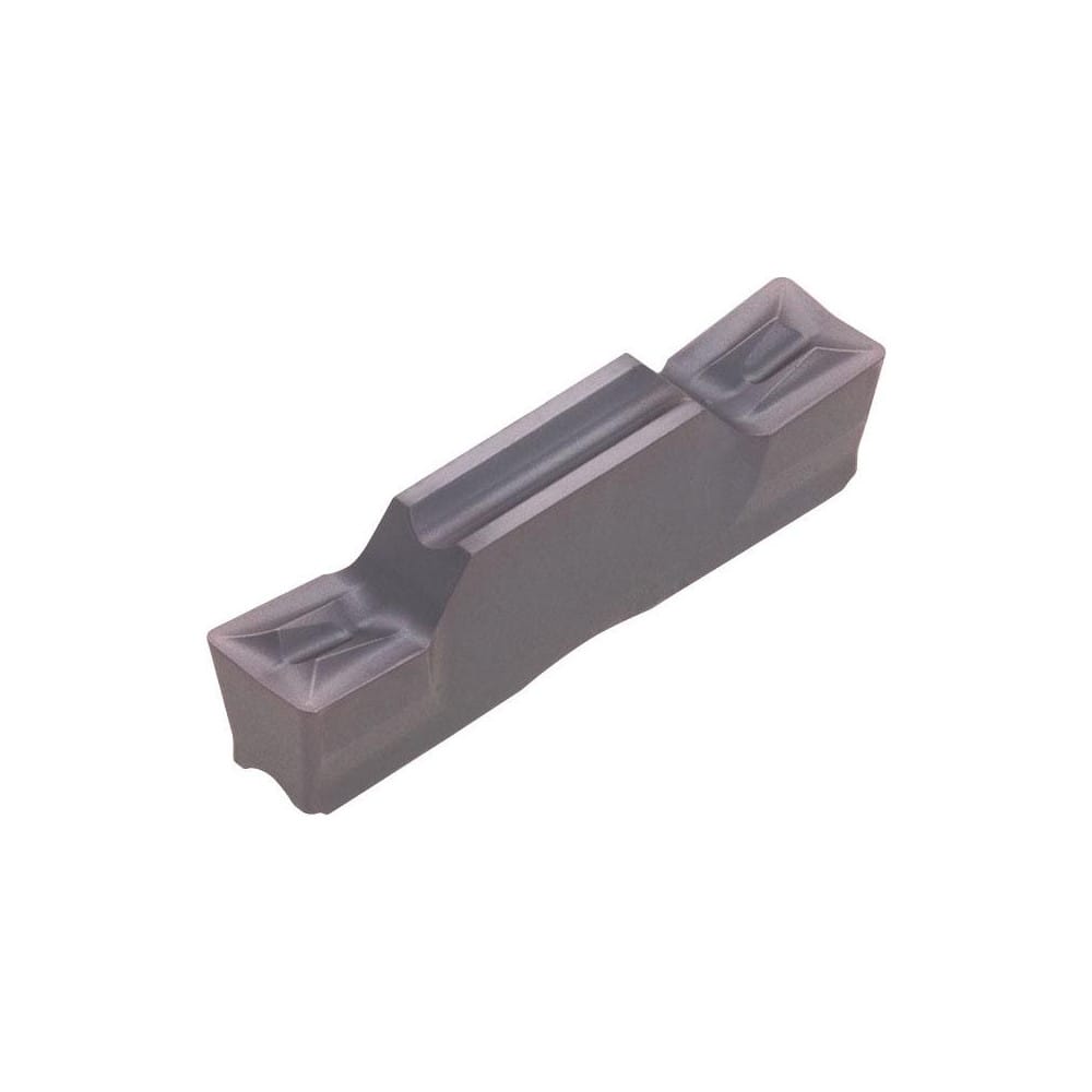 Multi-Directional Turning Insert: DTM4-080 AH7025, AH7025, Solid Carbide MPN:6776948