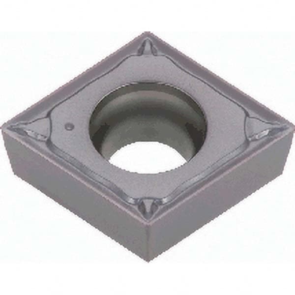 Turning Insert: CCMT09T304-PS T9225, Carbide MPN:6781123