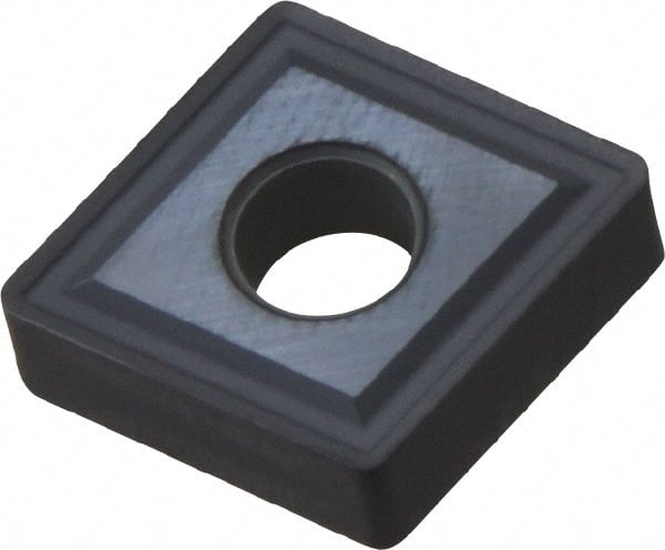 Turning Insert: CNMG432SA AH120, Carbide MPN:6802104