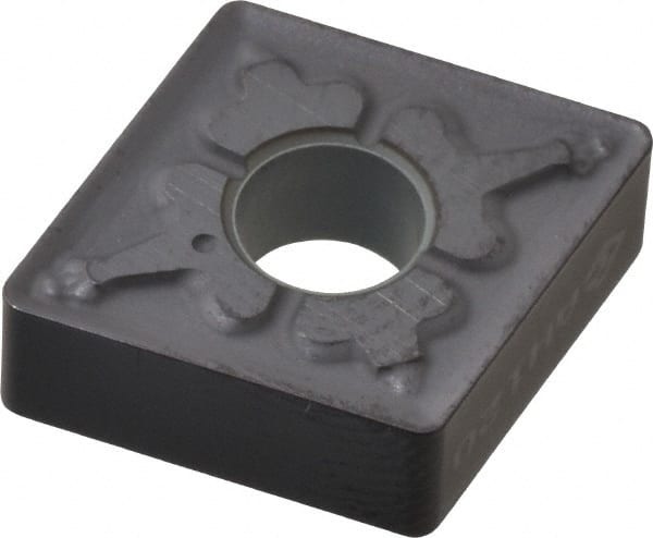 Turning Insert: CNMG432TM AH120, Carbide MPN:6802122