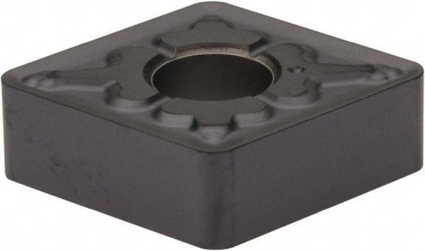 Turning Insert: CNMG433TM AH120, Carbide MPN:6802195