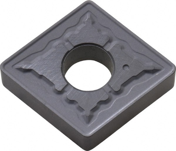 Turning Insert: CNMG643TH AH120, Carbide MPN:6802295