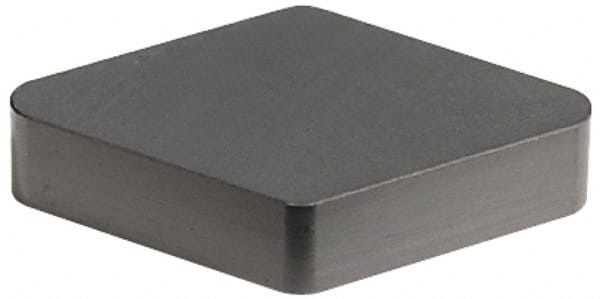 Turning Insert: DNGA432 FX105, Ceramic MPN:6803162