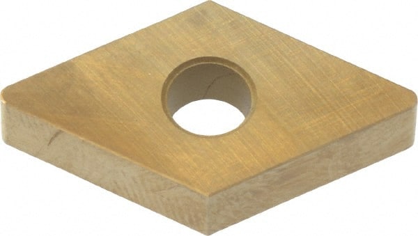 Turning Insert: DNGA432 LX11, Ceramic MPN:6803163