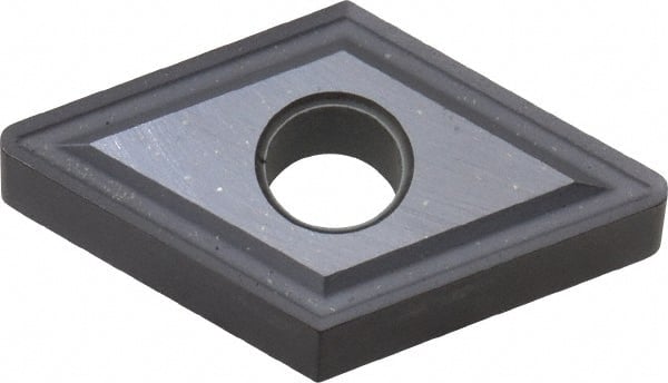 Turning Insert: DNMG432SA AH120, Carbide MPN:6803408