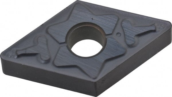 Turning Insert: DNMG432TM AH120, Carbide MPN:6803421