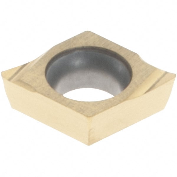 Turning Insert: EPGT040102L-W08, Carbide MPN:6804310