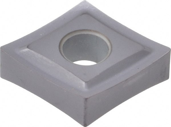 Turning Insert: CNMG431-28 AH120, Carbide MPN:6811620