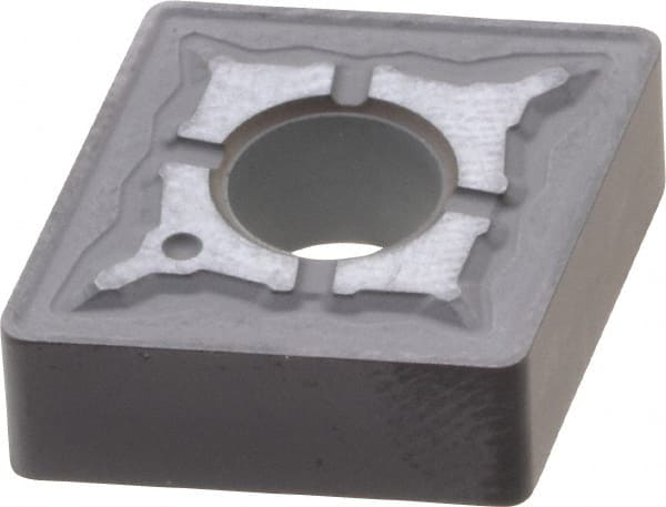 Turning Insert: CNMG432TH AH120, Carbide MPN:6811624