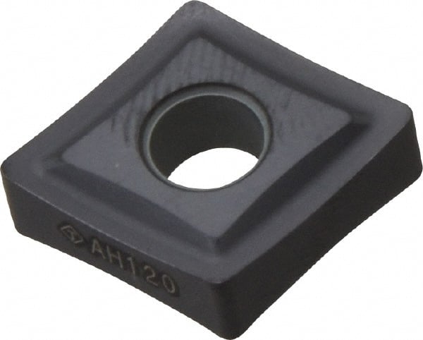 Turning Insert: CNMG432-28 AH120, Carbide MPN:6811632