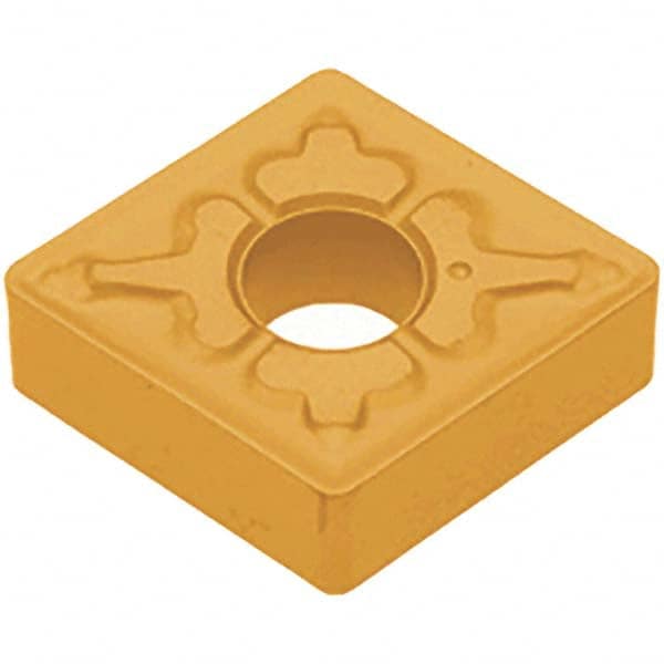Turning Insert: CNMG543 TM AH120, Carbide MPN:6811649