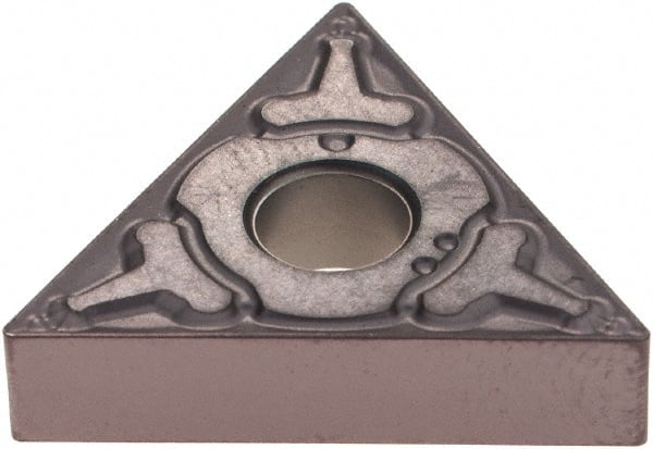 Turning Insert: TNMG431TM AH120, Carbide MPN:6812065