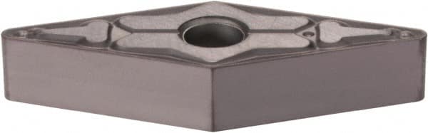 Turning Insert: VNMG160408TM AH120, Carbide MPN:6812146