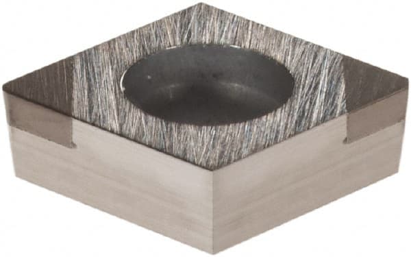 Turning Insert: 2QP-CCMW21.51 BX360, PCBN MPN:6817911