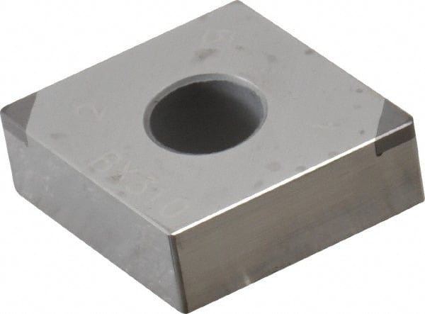 Turning Insert: 2-QPCNGA431 BX310, PCBN MPN:6817916