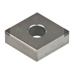 Turning Insert: 2QP-CNGA431 BX360, PCBN MPN:6817918