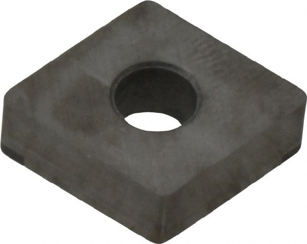 Turning Insert: 2QP-CNGA432 BX930, PCBN MPN:6817929