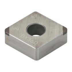 Turning Insert: 2QP-CNGA433 BX360, PCBN MPN:6817936