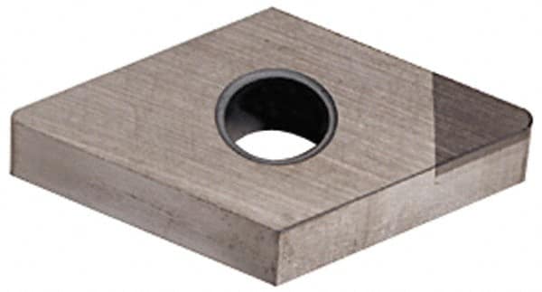Turning Insert: 2QP-DNGA431 BX360, PCBN MPN:6817951