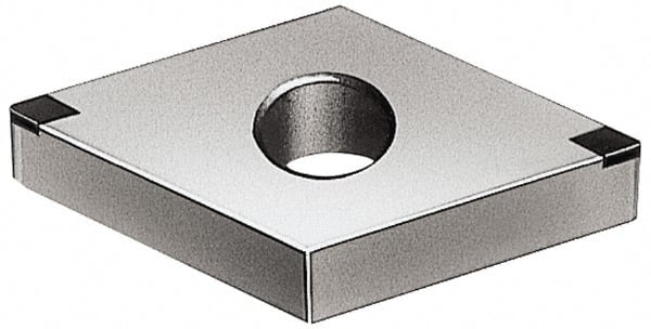 Turning Insert: 2QP-DNGA432 BX310, PCBN MPN:6817958