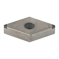 Turning Insert: 2QP-DNGA432 BX360, PCBN MPN:6817960