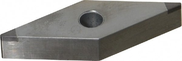 Turning Insert: 2QP-VNGA331 BX310, PCBN MPN:6818018