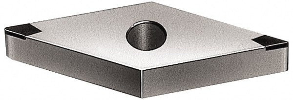 Turning Insert: 2QP-VNGA332 BX380, PCBN MPN:6818030
