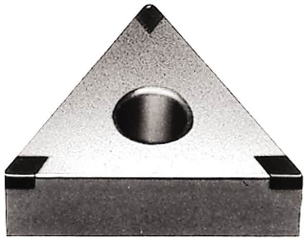 Turning Insert: 3QP-TNGA331 BX310, PCBN MPN:6818036