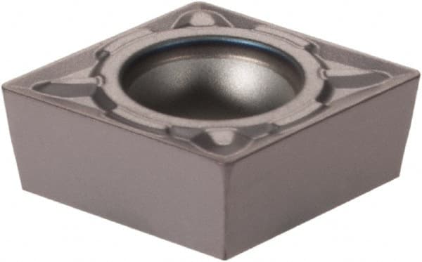 Turning Insert: CCMT 32.51PM AH120, Carbide MPN:6818332