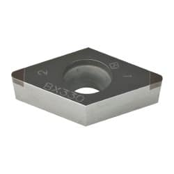 Turning Insert: 2QP-DCMW32.52 BX330, PCBN MPN:6820948
