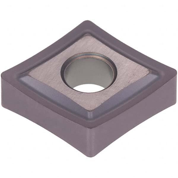 Turning Insert: CNGP430-28 AH120, Carbide MPN:6843821