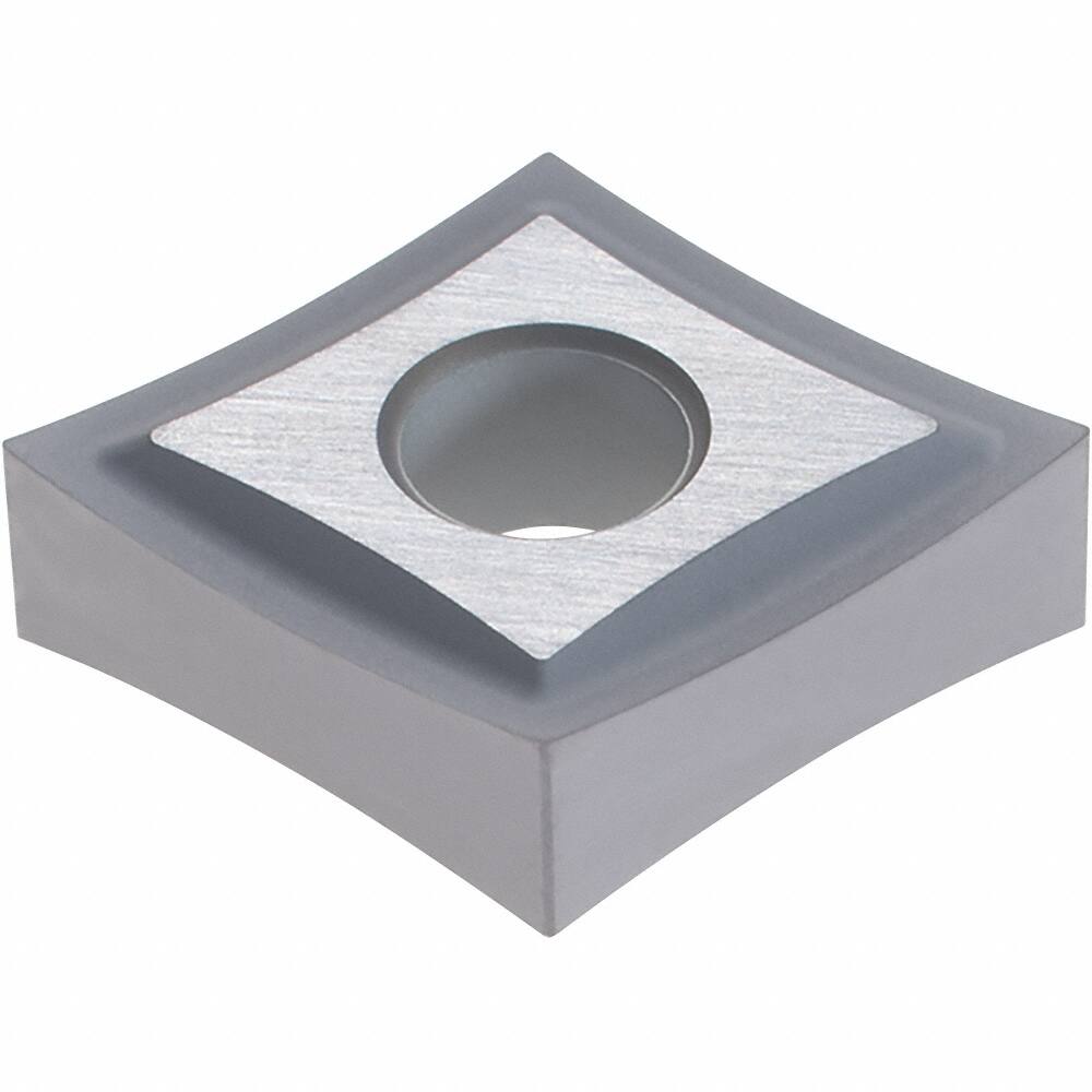 Turning Insert: CNGP430.5-28AH120, Carbide MPN:6843822