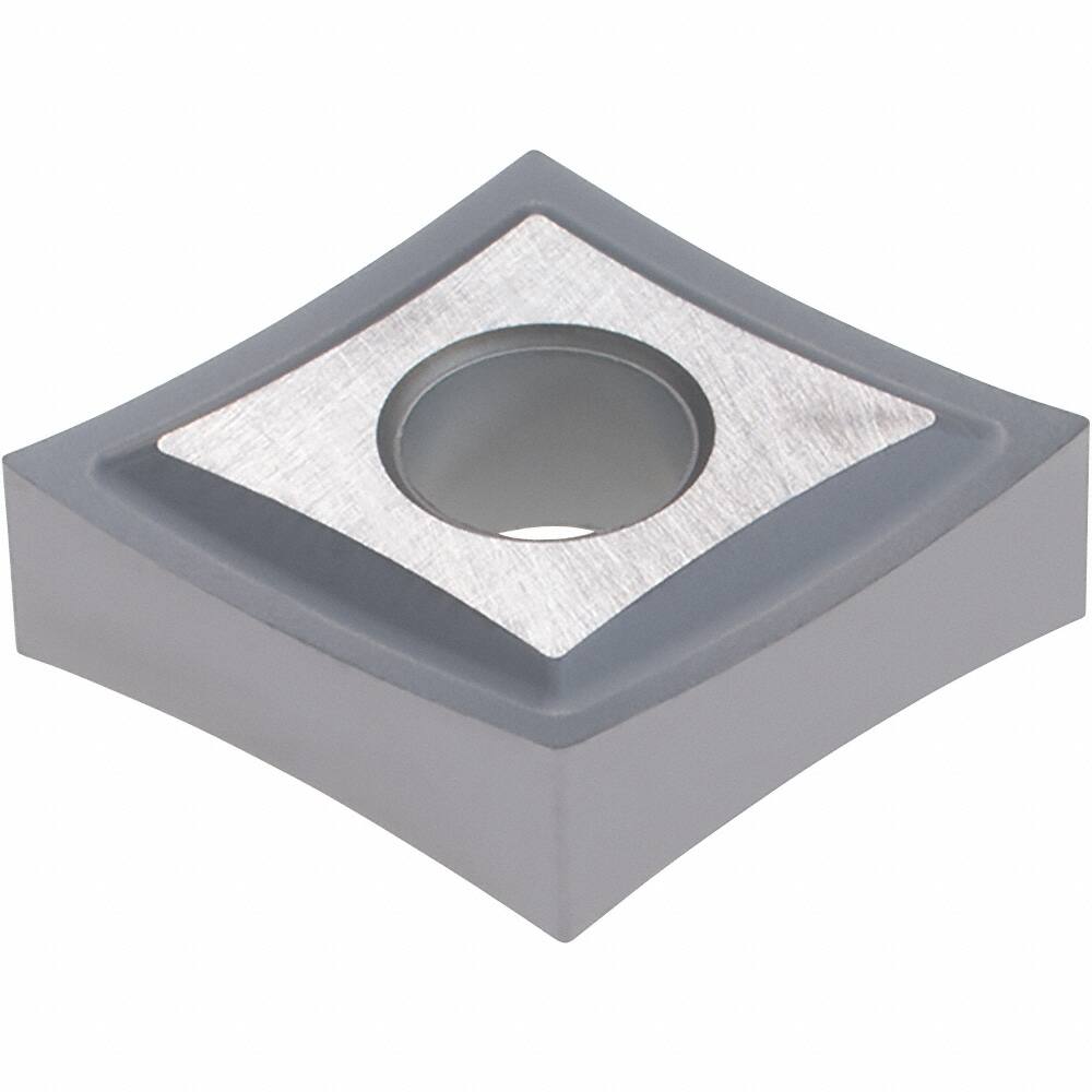 Turning Insert: CNGP430.5-28 AH110, Carbide MPN:6845810