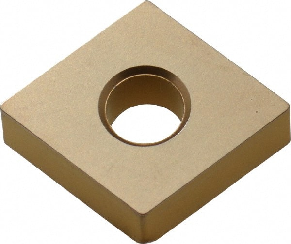 Turning Insert: CNMA431 T5125, Carbide MPN:6850125