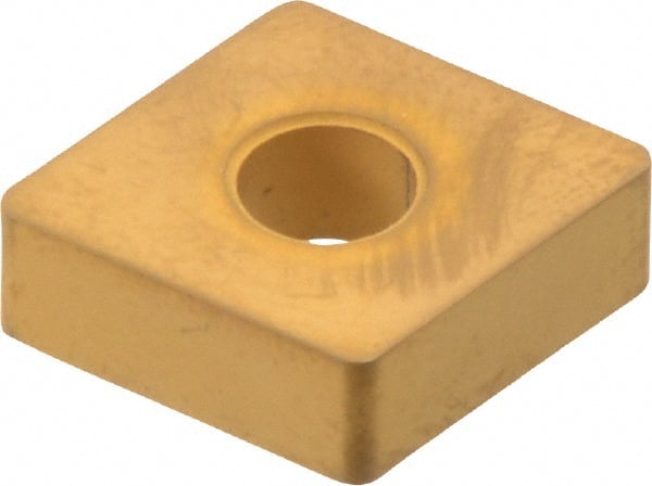 Turning Insert: CNMA432 T5125, Carbide MPN:6850136