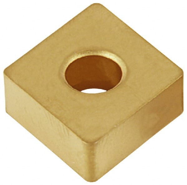 Turning Insert: CNMA433 T5115, Carbide MPN:6850146