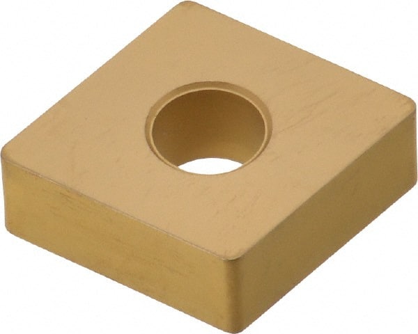 Turning Insert: CNMA542 T5125, Carbide MPN:6850153