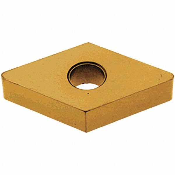 Turning Insert: DNMA432 T5115 TUNGALOY, Carbide MPN:6850201